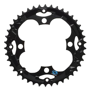 Amazon | シマノ(SHIMANO) リペアパーツ スパイク付チェーン